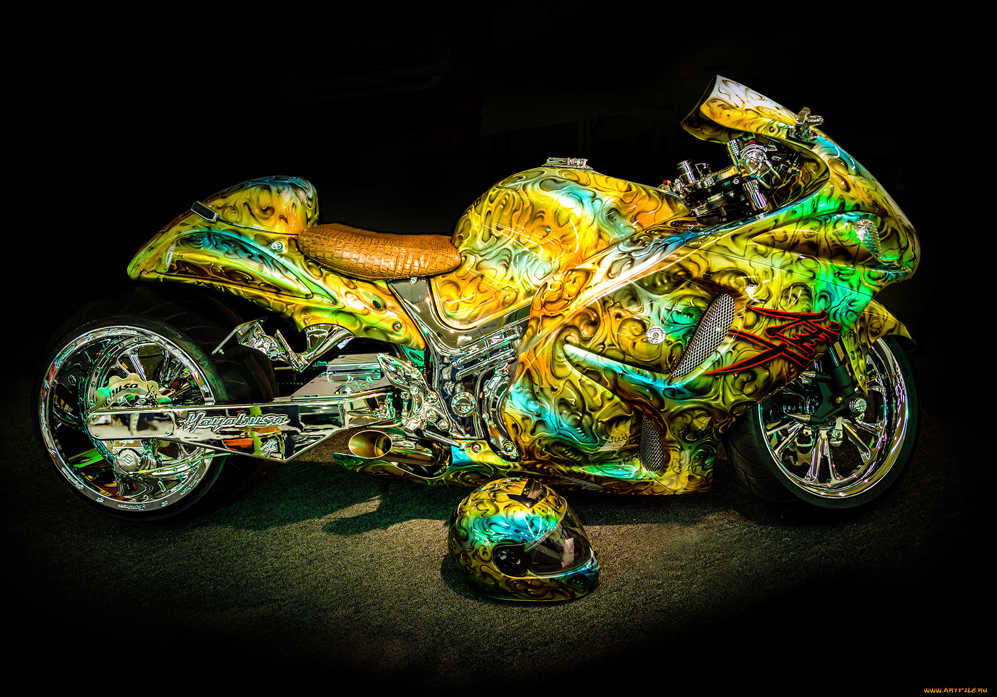 custom suzuki motorcycle, , customs, , , 